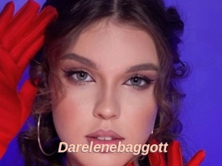 Darelenebaggott