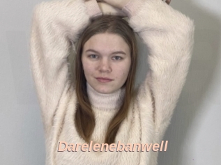 Darelenebanwell