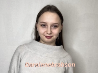 Darelenebrabson