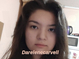 Darelenecarvell
