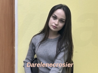 Darelenecrosier