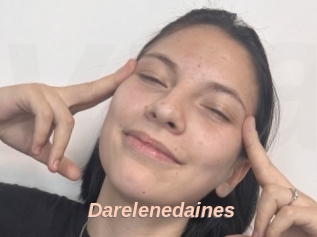 Darelenedaines