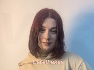 Darelhakes