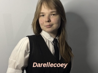 Darellecoey