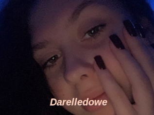 Darelledowe