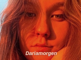 Dariamorgen