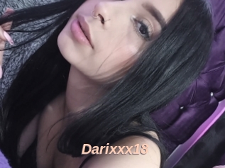 Darixxx18