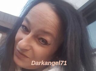 Darkangel71