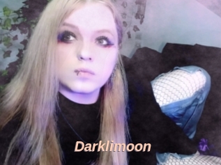 Darklimoon