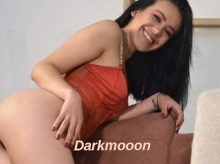 Darkmooon