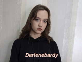 Darlenebardy