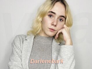 Darlenebark