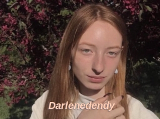 Darlenedendy