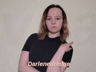 Darlenedredge