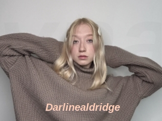 Darlinealdridge
