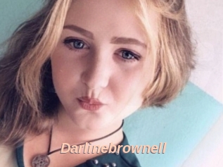 Darlinebrownell