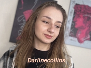 Darlinecollins