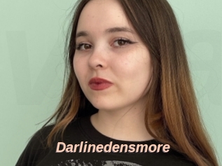 Darlinedensmore