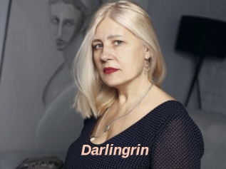 Darlingrin