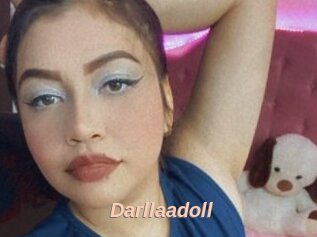 Darllaadoll