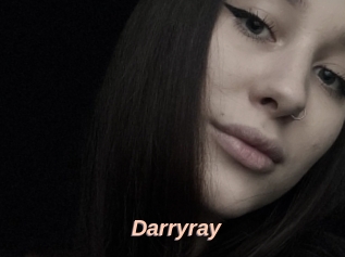 Darryray