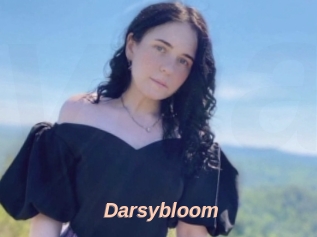 Darsybloom