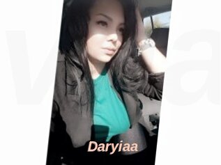 Daryiaa