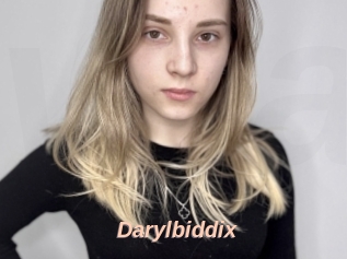 Darylbiddix