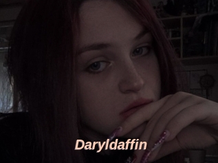 Daryldaffin