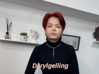 Darylgelling