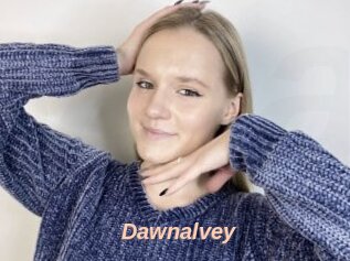 Dawnalvey