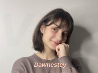 Dawnestey