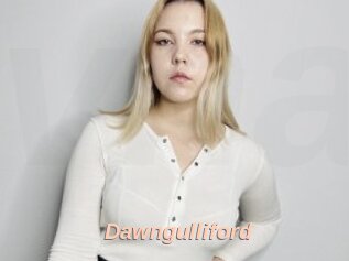 Dawngulliford