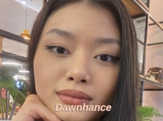 Dawnhance