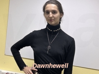 Dawnhewell