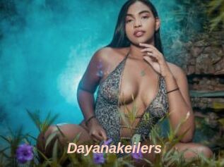 Dayanakeilers