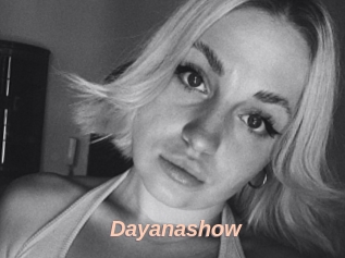 Dayanashow