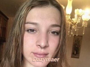 Dazymaer