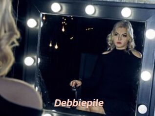 Debbiepile