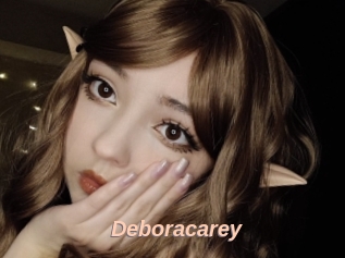 Deboracarey