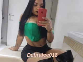 Debralee018