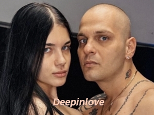 Deepinlove