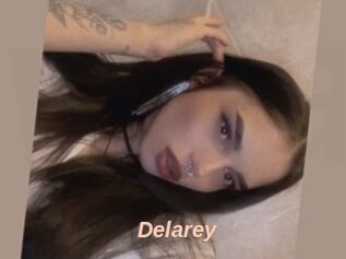 Delarey