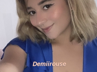 Demiirouse