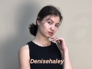 Denisehaley