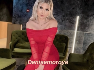 Denisemoroye