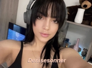 Denisesonner