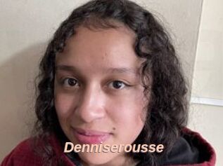 Denniserousse