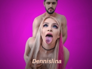 Dennislina