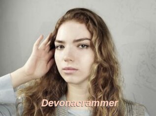 Devonacrammer